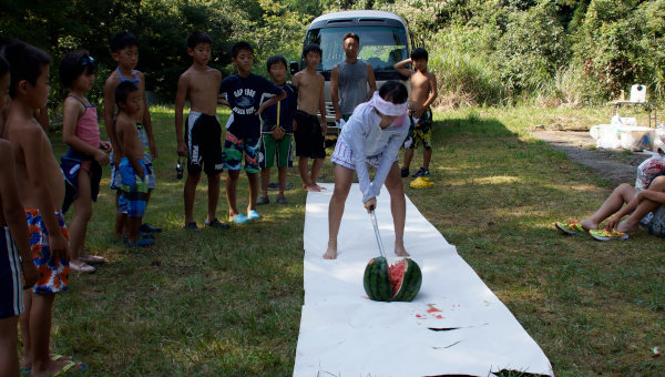 camp28 (604).jpg